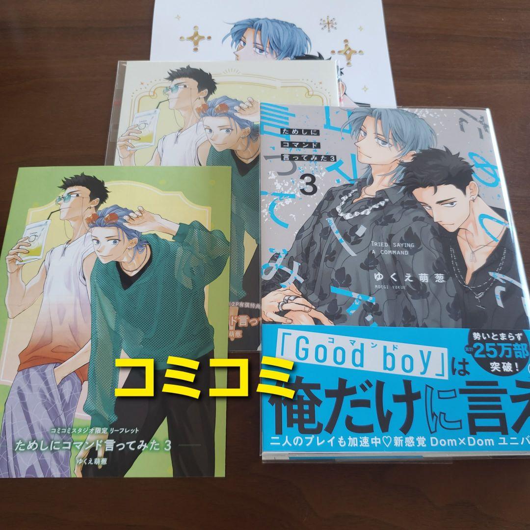 【専用出品　猫又様】宅急便　計19冊