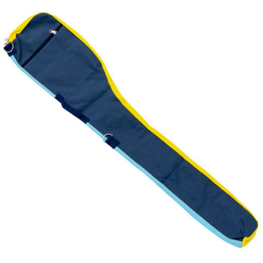 スヌーピー ゴルフクラブケース SNOOPY