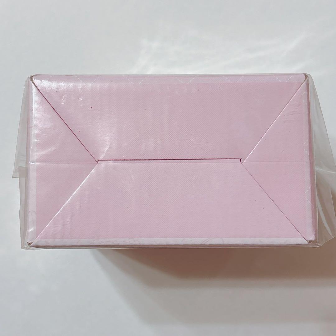 ♡ キキララ リトルツインスターズ チェキ 本体 ピンク レア 推し活 ♡