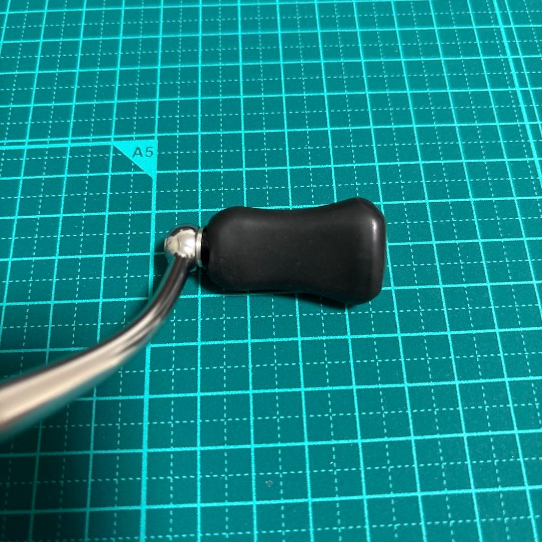 Daiwa 22イグジスト　EXIST LT2500S スピニングリール