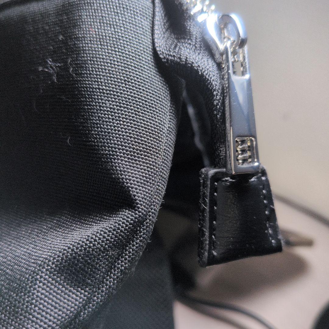 【未使用限定品】とある科学の超電磁砲　御坂美琴ver.リュック