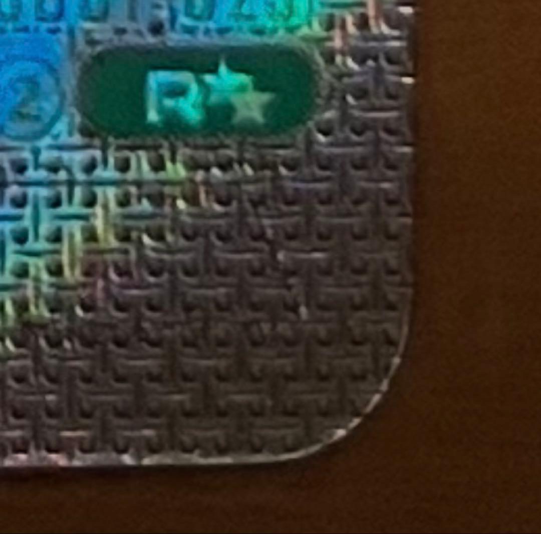 ドラゴンボール フュージョンワールド ウルトラパラレル　孫悟空SB01