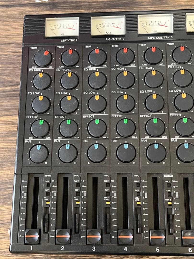 即配送 TASCAM MINISTUDIO PORTA TWO