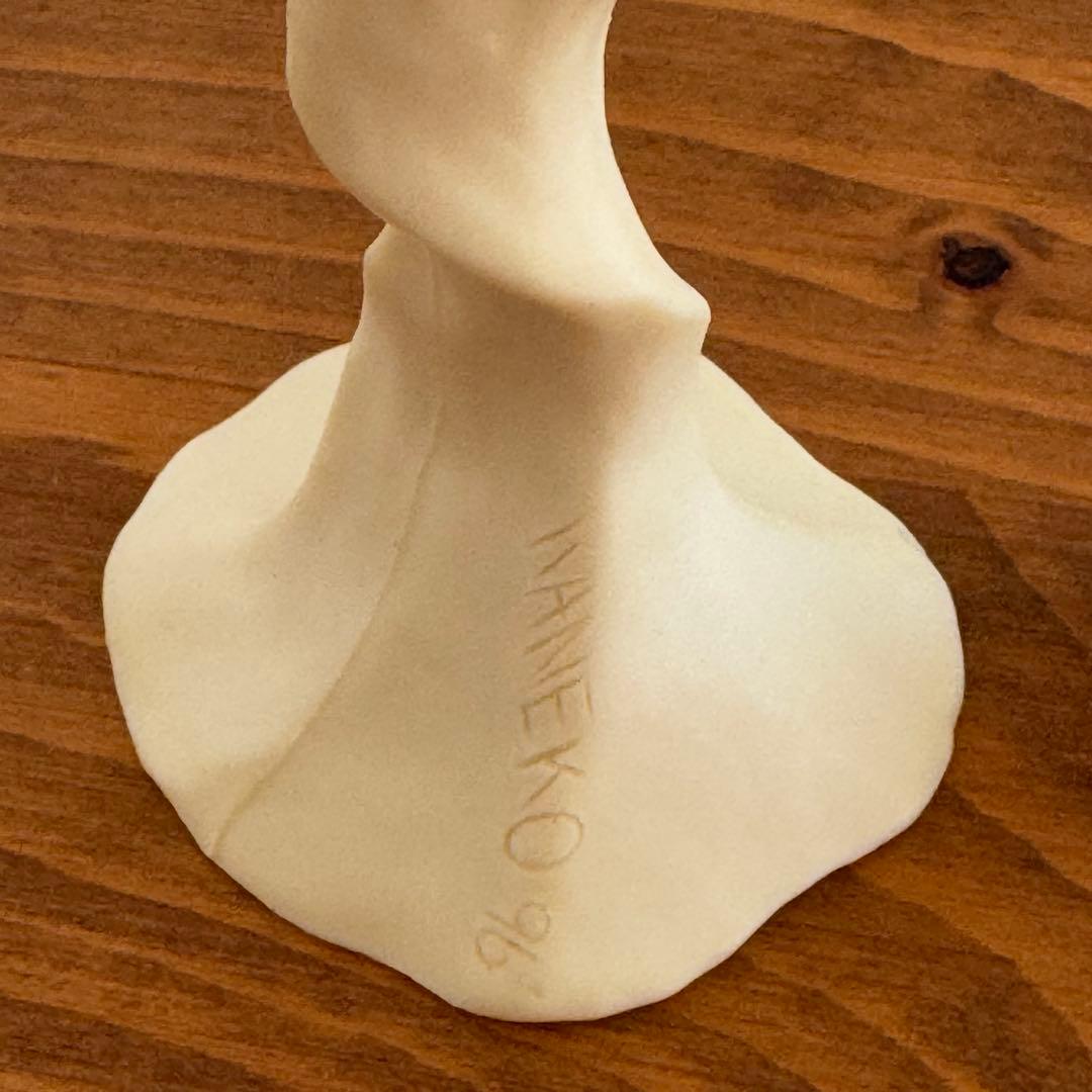 ジャック&ゼロ・サリー・サンディークローズ・ウギー伝説のファンメイド フルセット