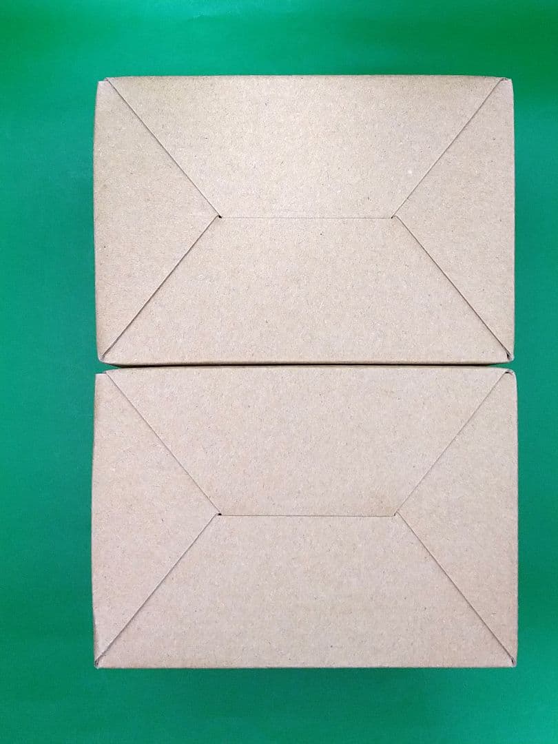 トミカプレミアム アルファード 発売記念仕様 12 台セット