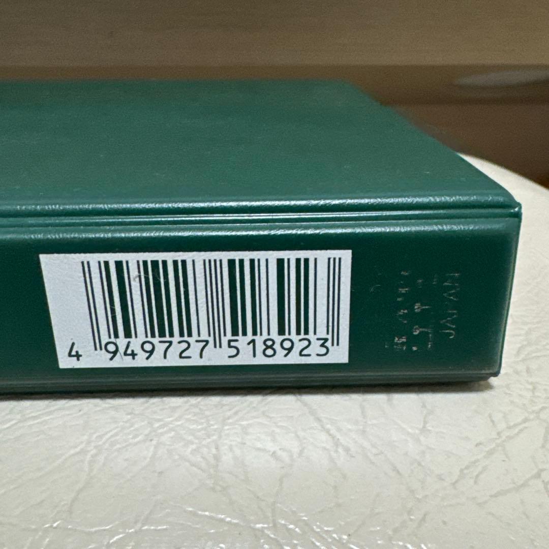 ふ*と様 KATO 10-555 683系サンダーバード 6両基本セット Nゲー