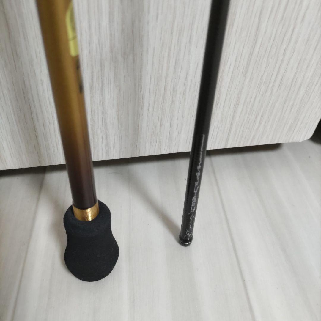 19 ソアレBB アジング　S610L-S