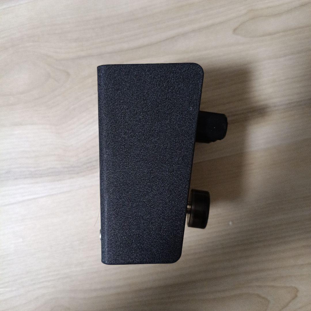 動作確認済み Proco RAT ギターエフェクター