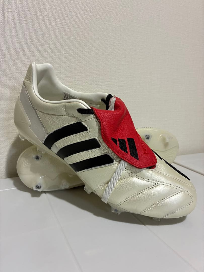 プレデターマニア