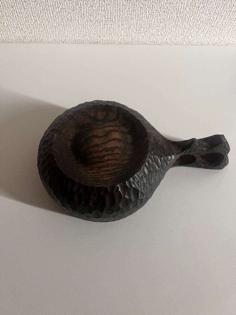 入手困難　アトリエドゥオル　atelier dohors