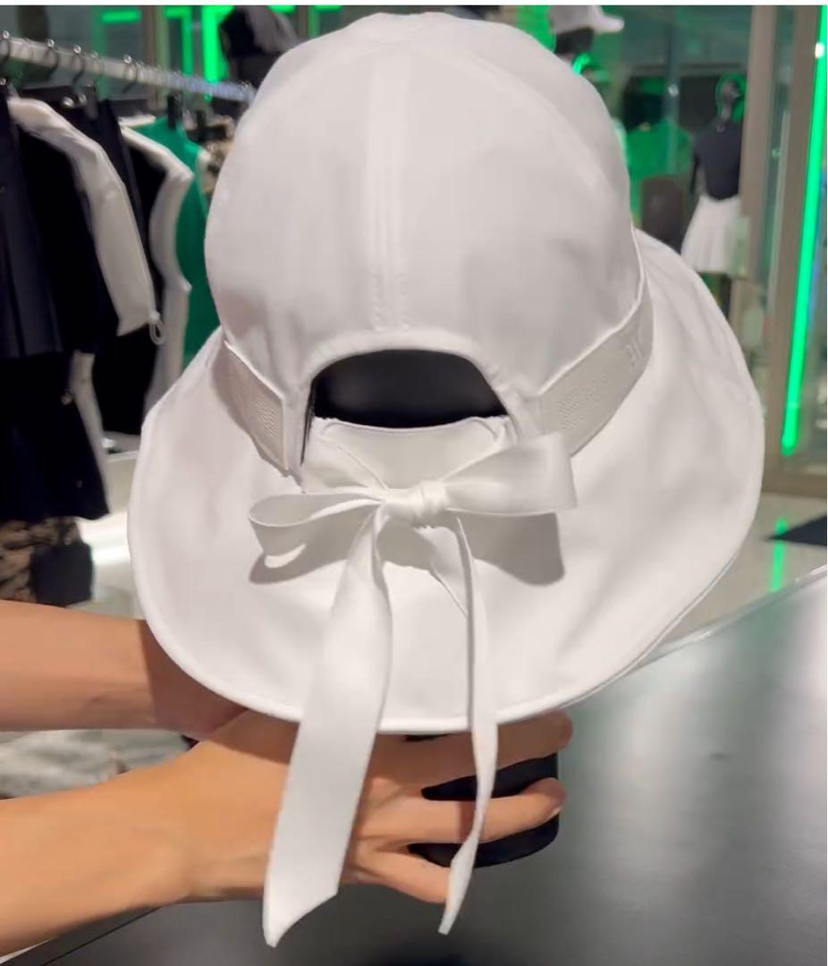 レディースウェア marmi