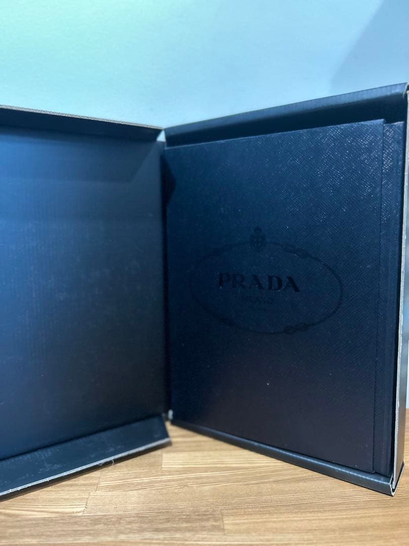 超美品　PRADA Fondazione Prada アートブック　写真集　洋書