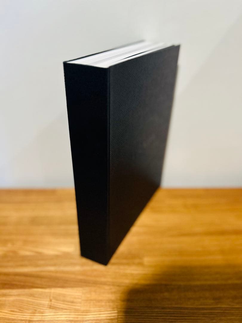 超美品　PRADA Fondazione Prada アートブック　写真集　洋書