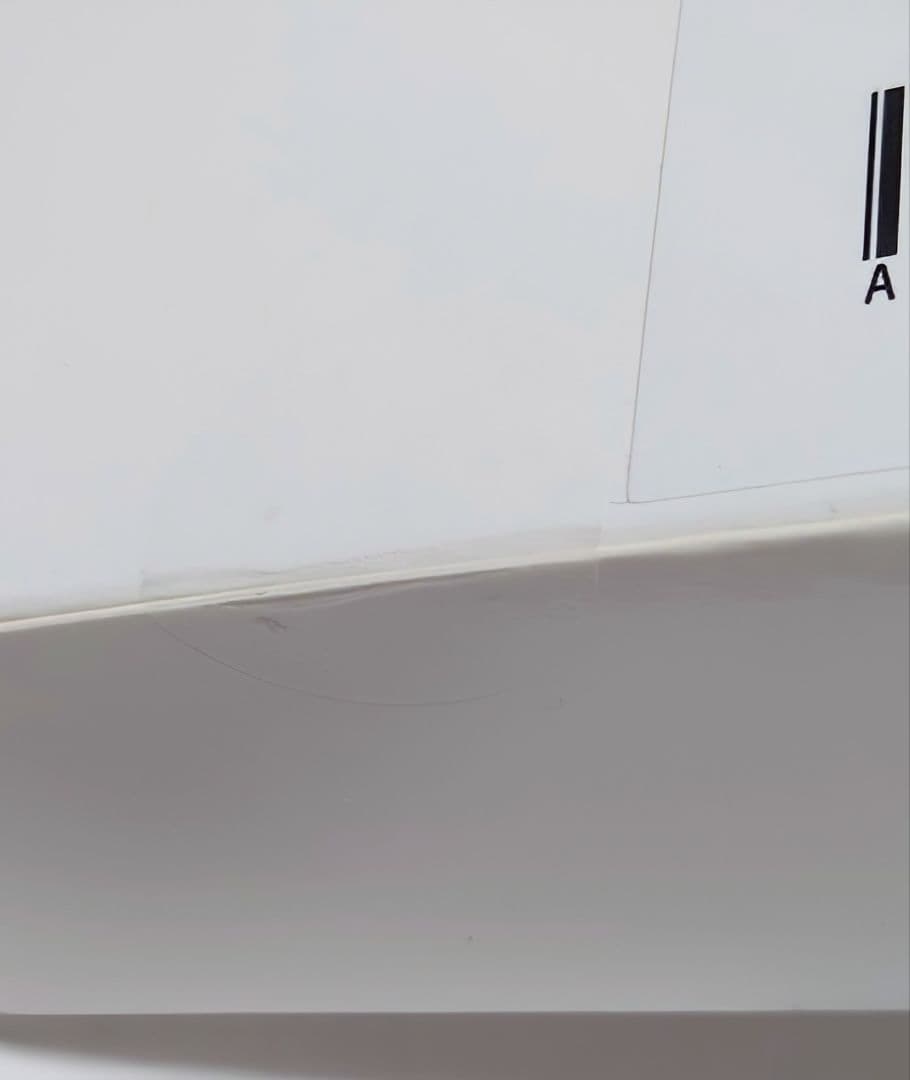 鬼滅の刃　煉獄　誕生祭　2025　アクリルスタンド　和菓子　バースデー