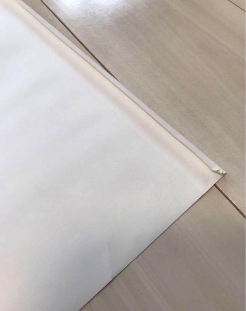 刺青 和彫 タトゥー カレンダー 二代目 梵天一門 岡山梵天 ポスター