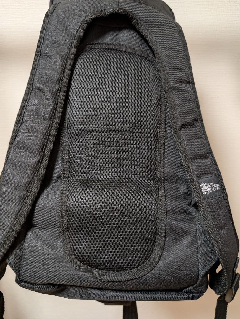 ヨガグッズ4点セット