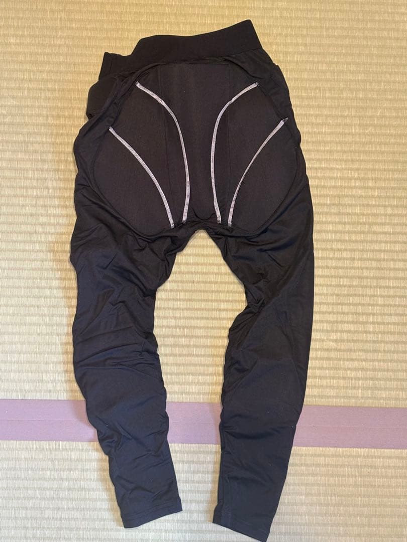 【美品】※コメント要閲覧 スノーボードウェア　スターターセット