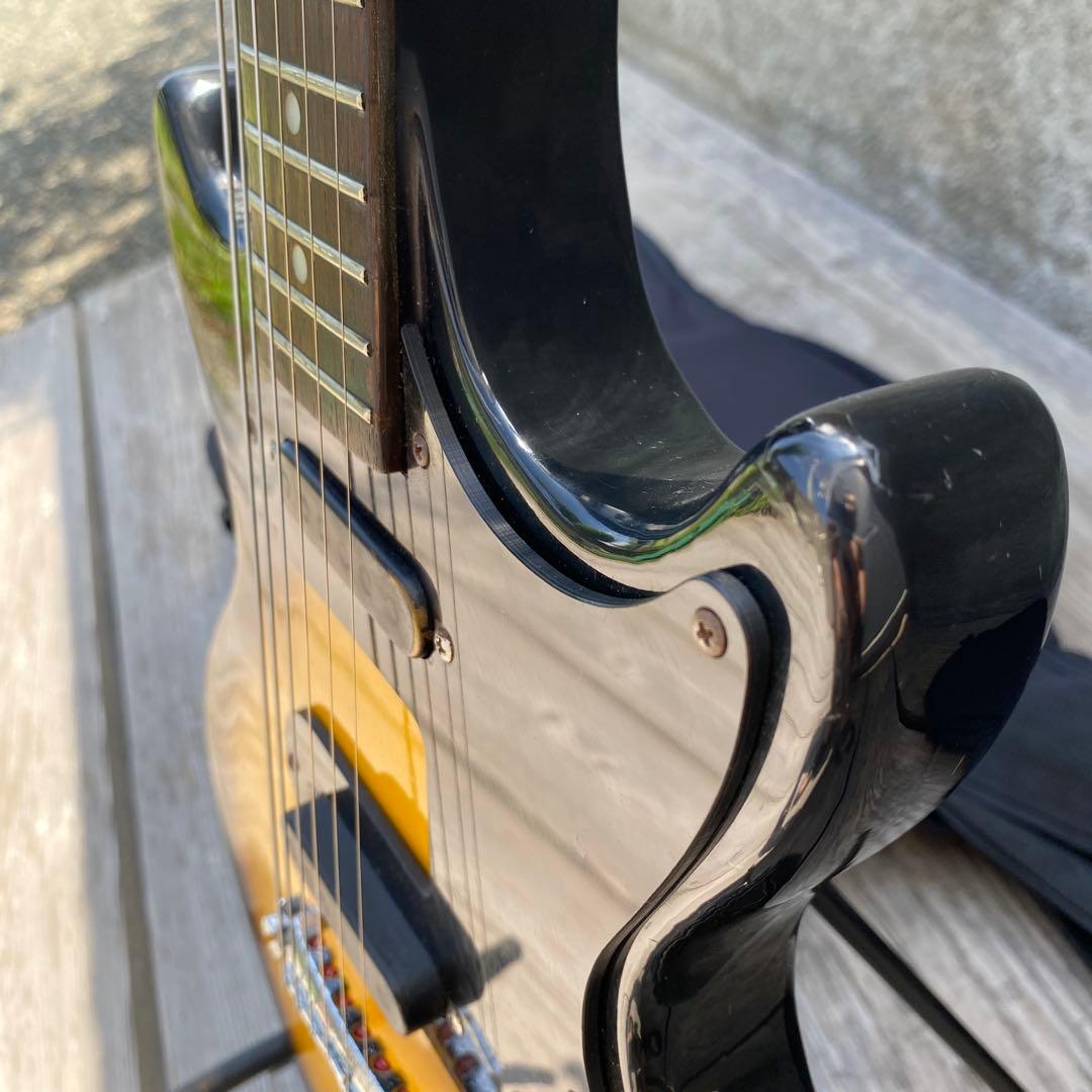 【レア】70's グレコ MG-600 メロディメーカー