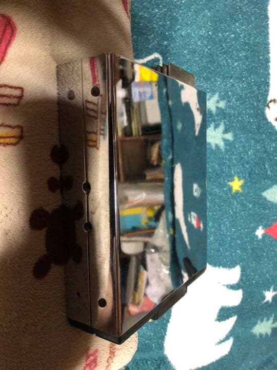 必見トラック野郎銀NASA働く4チャンネル‼︎宜しくお願いします！