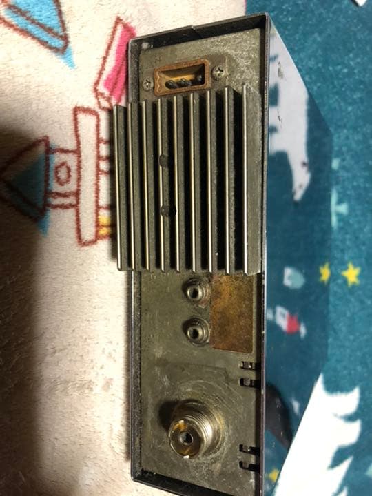 必見トラック野郎銀NASA働く4チャンネル‼︎宜しくお願いします！