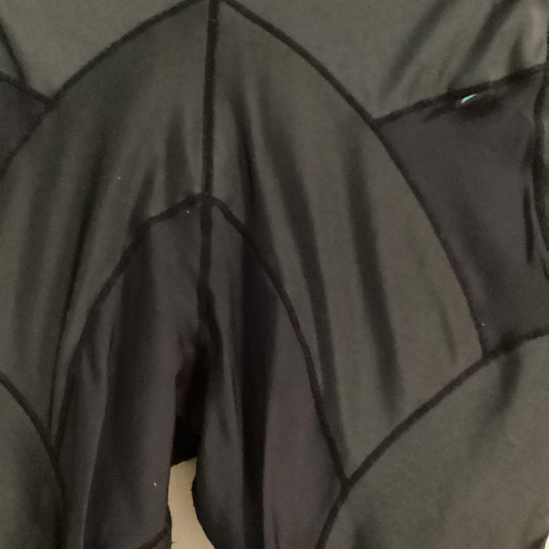 美品グラントイーワンズ　メンズ　BiBiファットバーン