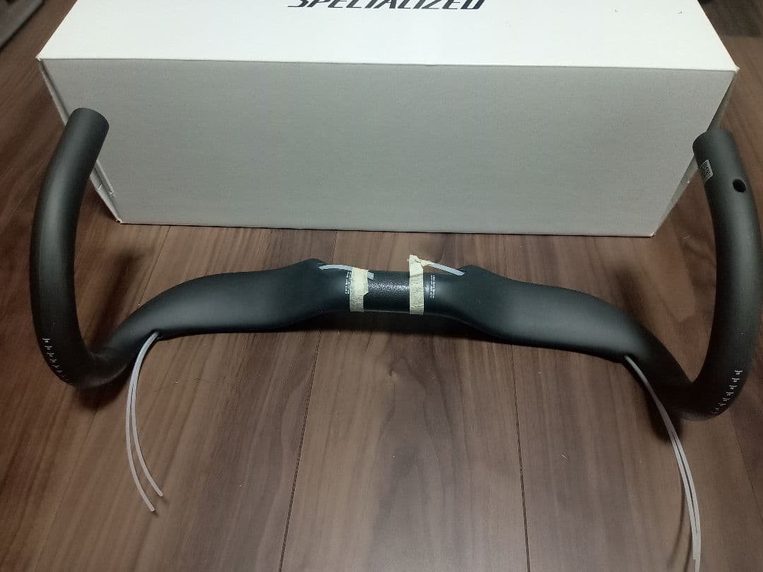 スペシャライズド SPECIALIZED エアロフライ AEROFLY+25