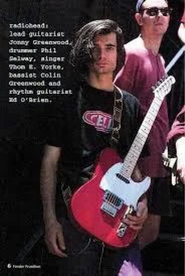 レア Fender Telecaster Plus V1 テレキャスタープラス