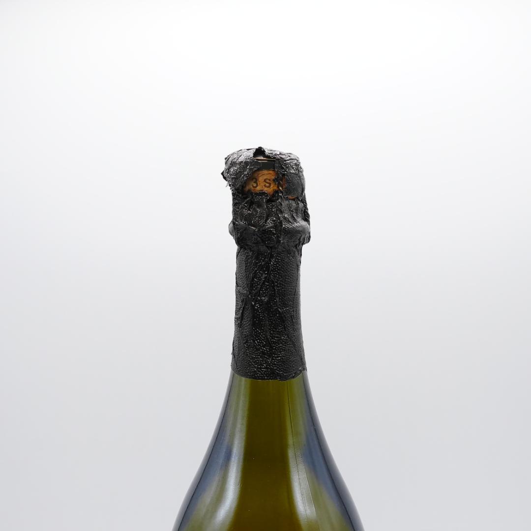 Dom Perignon ドンペリニョン 白 2015 ヴィンテージ 750ml