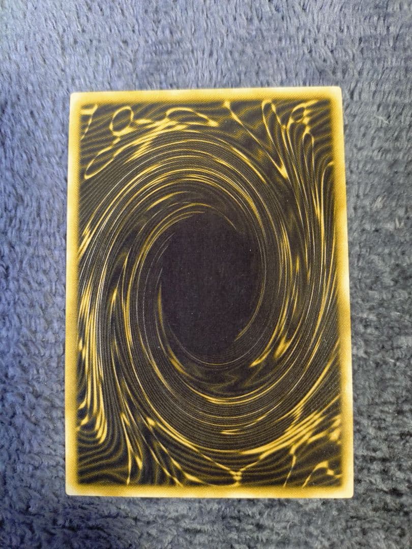 遊戯王 三幻神 G4 シークレット