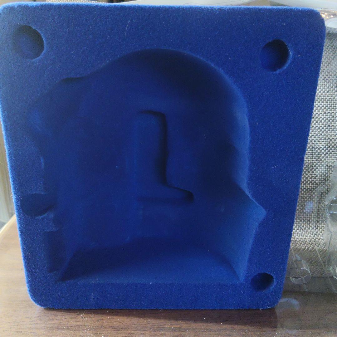 [良好品]ティムバートン監督 ジョニーデップ主演　 シザーハンズのスノーグローブ