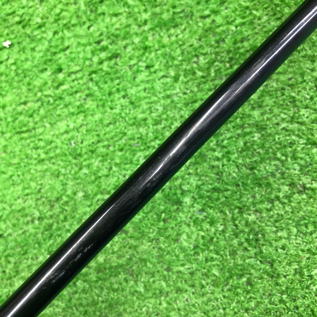 DDD-1894 SCIENCEGEAR TS-448 ドライバー