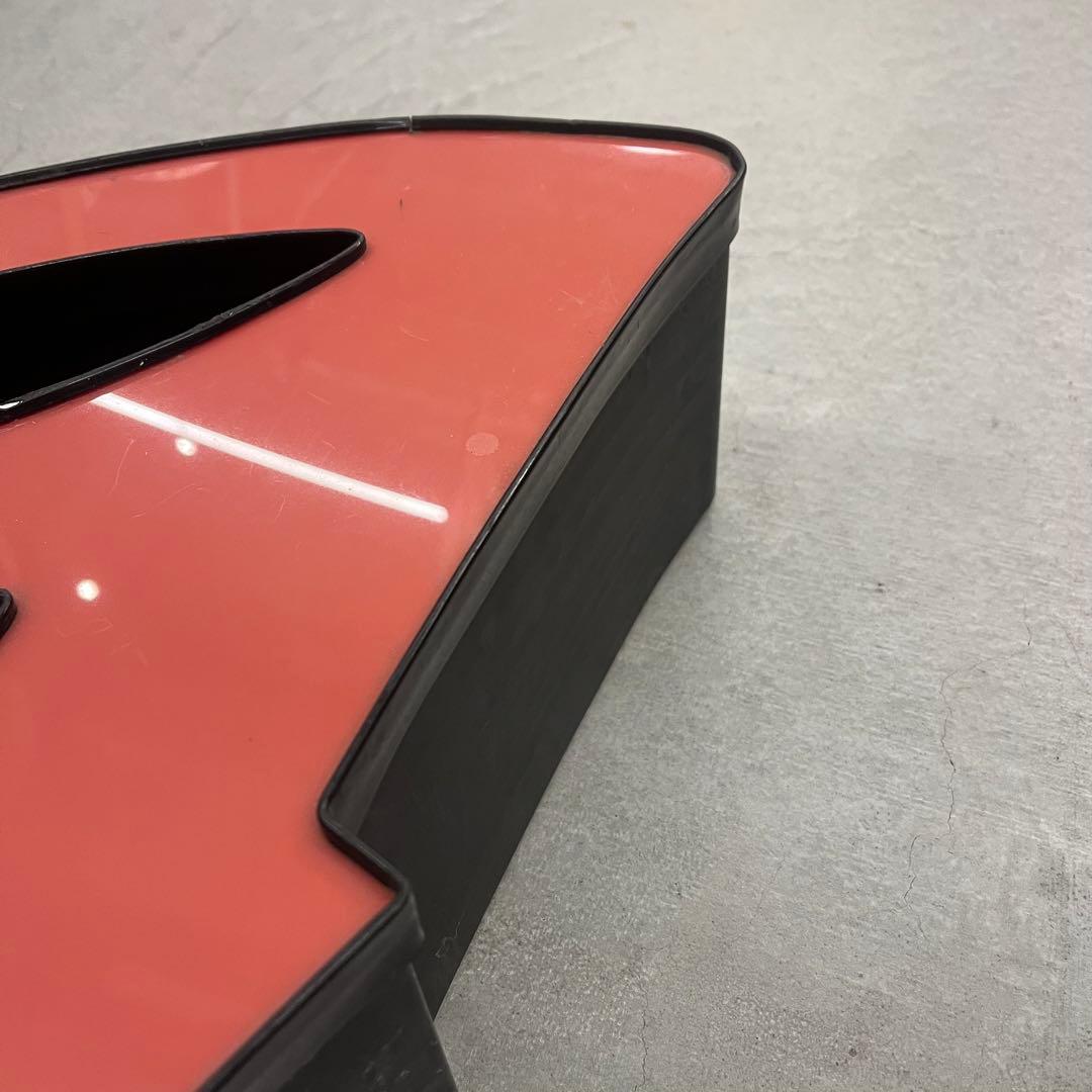 a 看板 アルファベット レターサイン 文字 アメリカ ビンテージ アンティーク