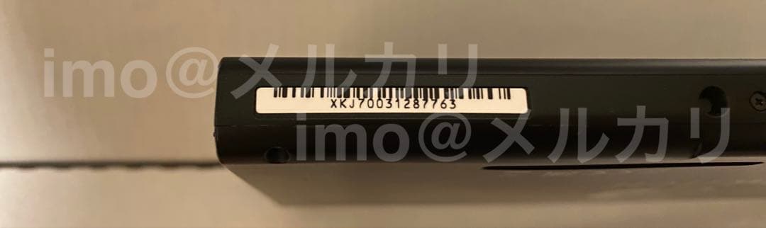 【つかさ】Nintendo Switch 本体 SDカード・オマケ付