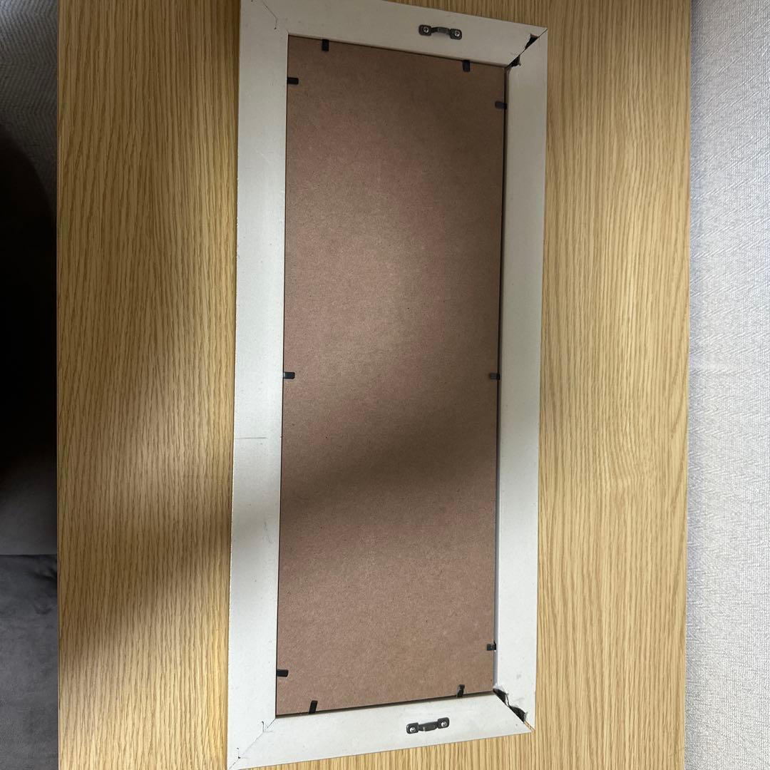 矢沢永吉パブミラー