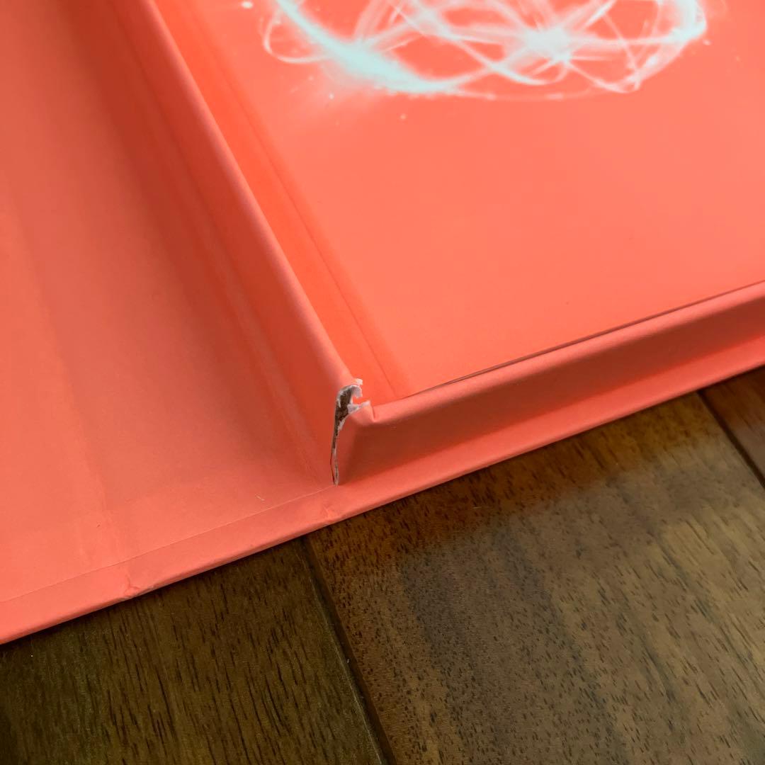 treasure グッズ トレカ アクスタ 缶バッチ ぬいぐるみ まとめ売り