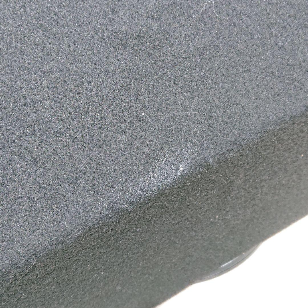 Electro Voice エレクトロボイス エミリメーター スピーカー 2本