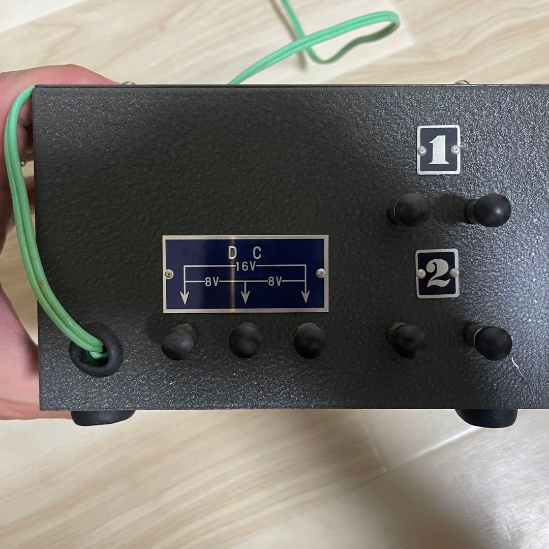 天賞堂 C62 蒸気機関車 HOゲージ