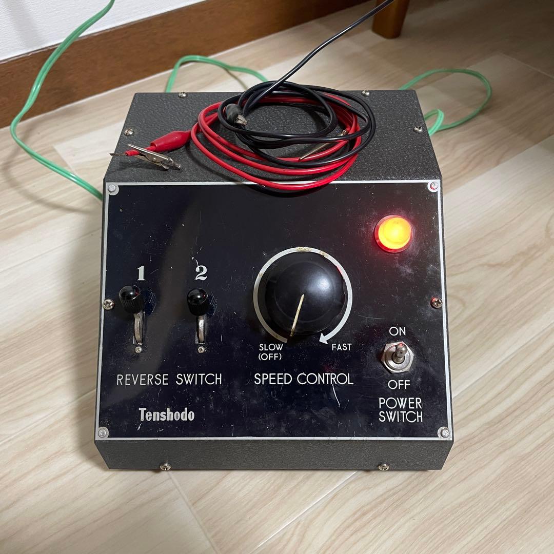 天賞堂 C62 蒸気機関車 HOゲージ