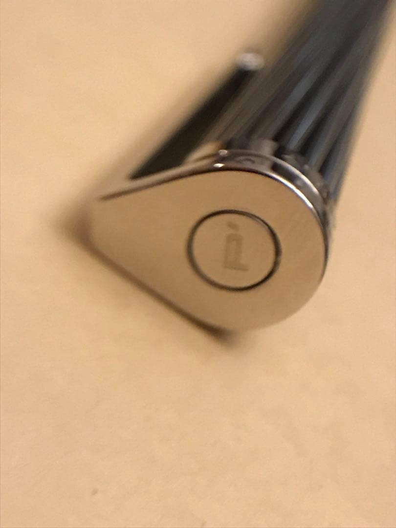 PORSCHE DESIGN P'3130シャープペンシル