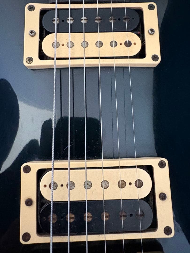 アリアプロⅡ PE-R80