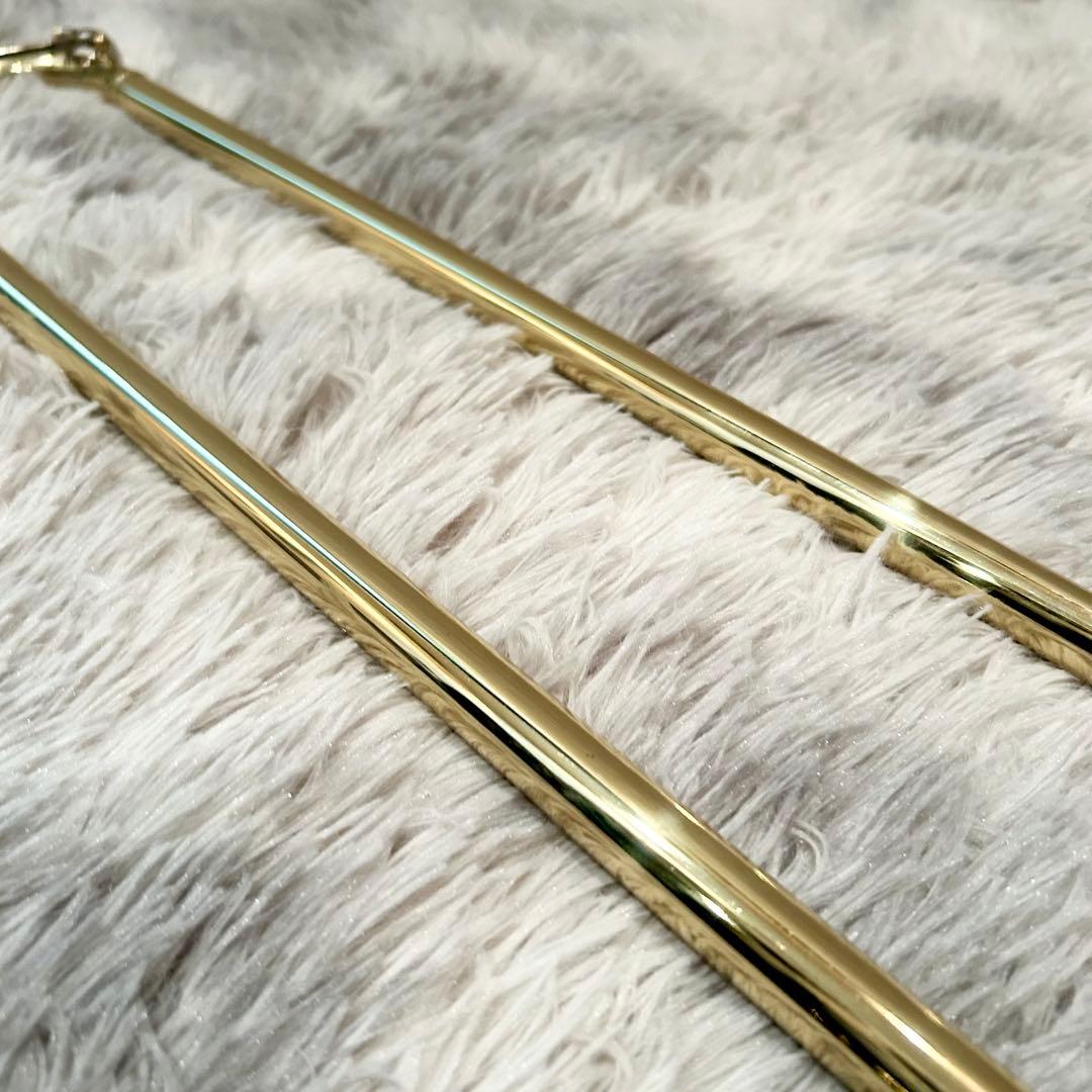 【動作美品】Soleil ソレイユ　テナーバストロンボーン 初心者オススメ