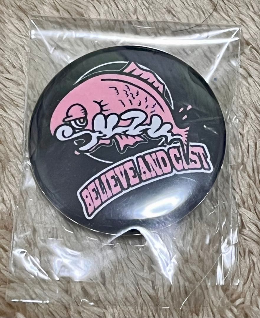 ラチェット144 YAOITA CARTOON BASS新品未使用