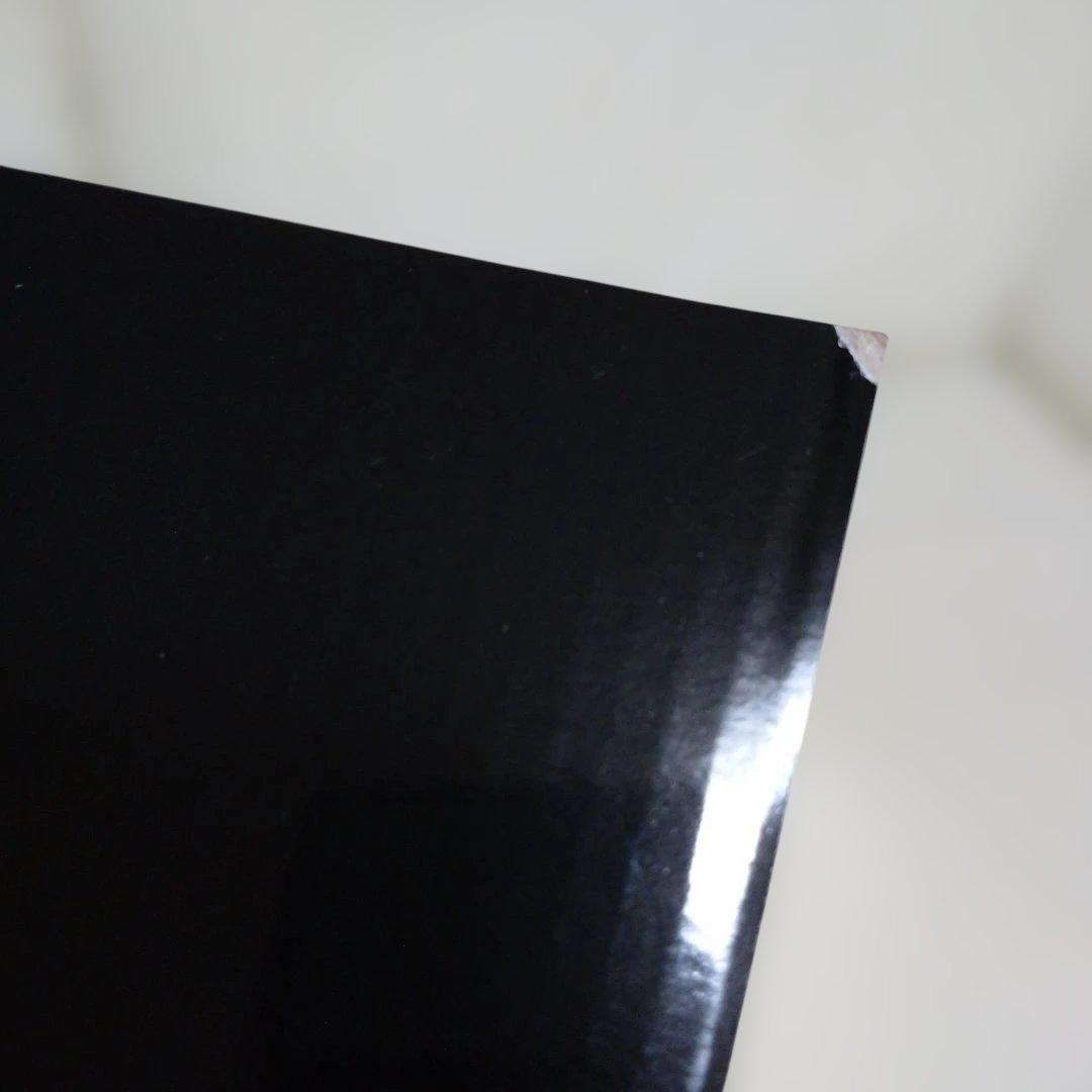 ドラゴンボール 40周年 一番くじ D賞 ピッコロ フィギュア