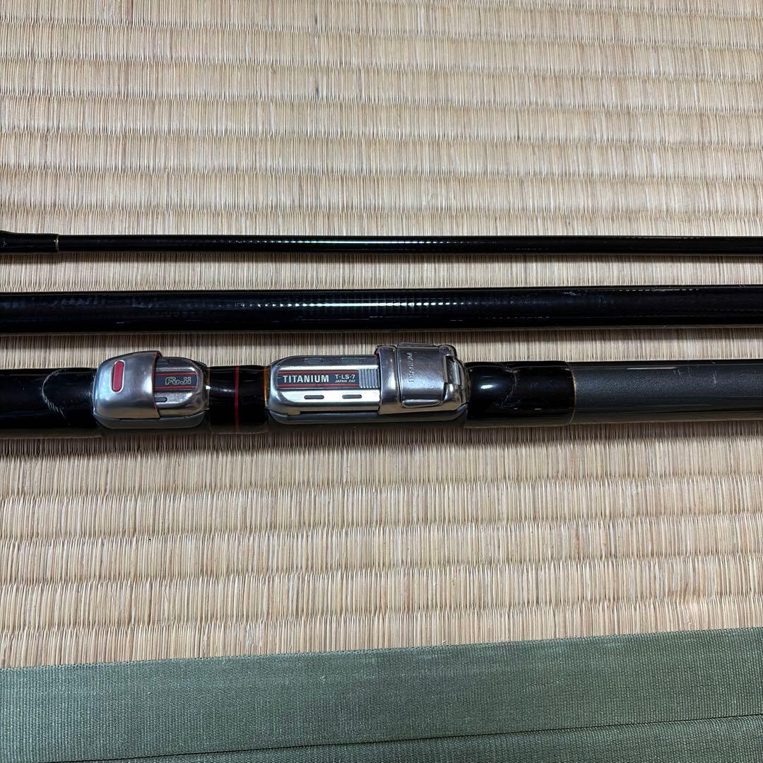 こうぴさん専用