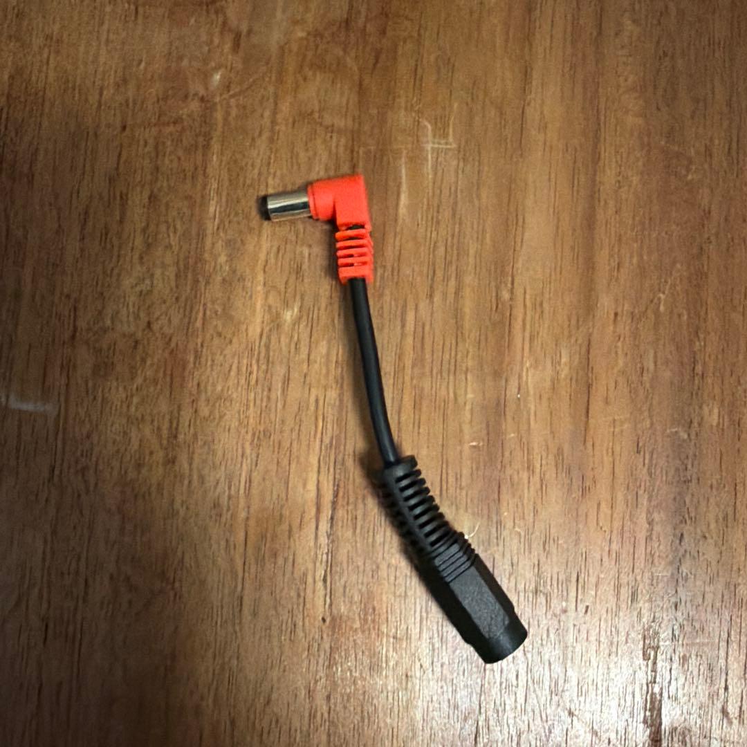 Fulltone SOUL-BENDER 旧筐体 NKT275