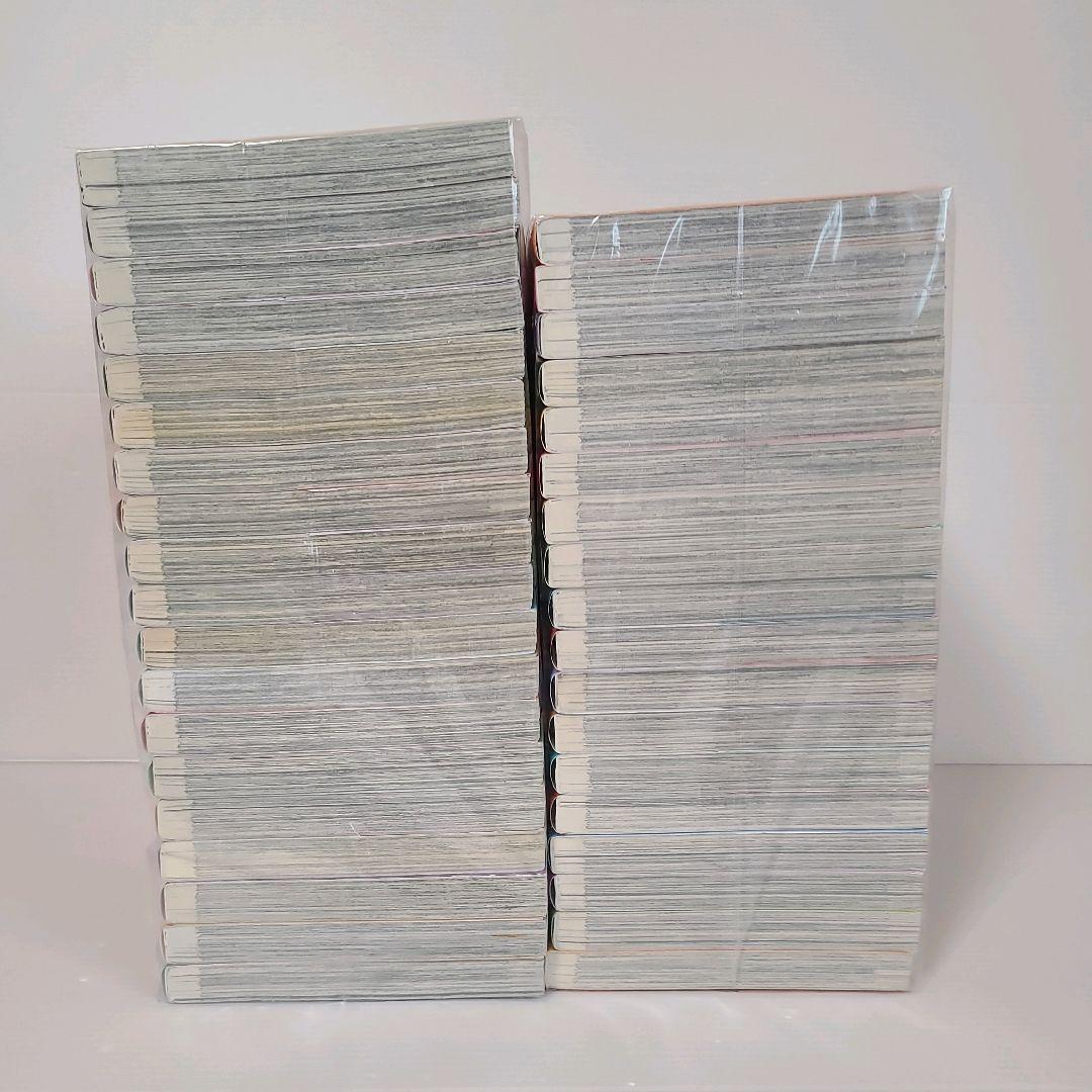 786★信長のシェフ★全巻セット　美品　やけ少なめ