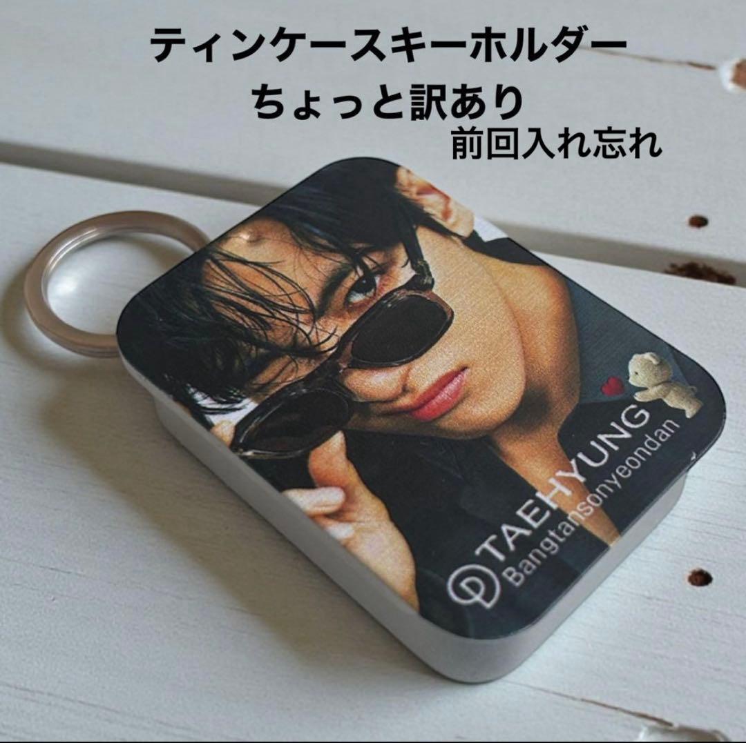 ゆい♥まなです♡