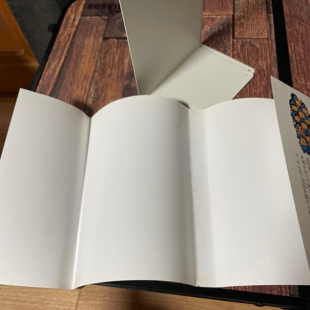 落第忍者乱太郎 49巻 プレミアム版 裏話集付 コミック 忍たま乱太郎