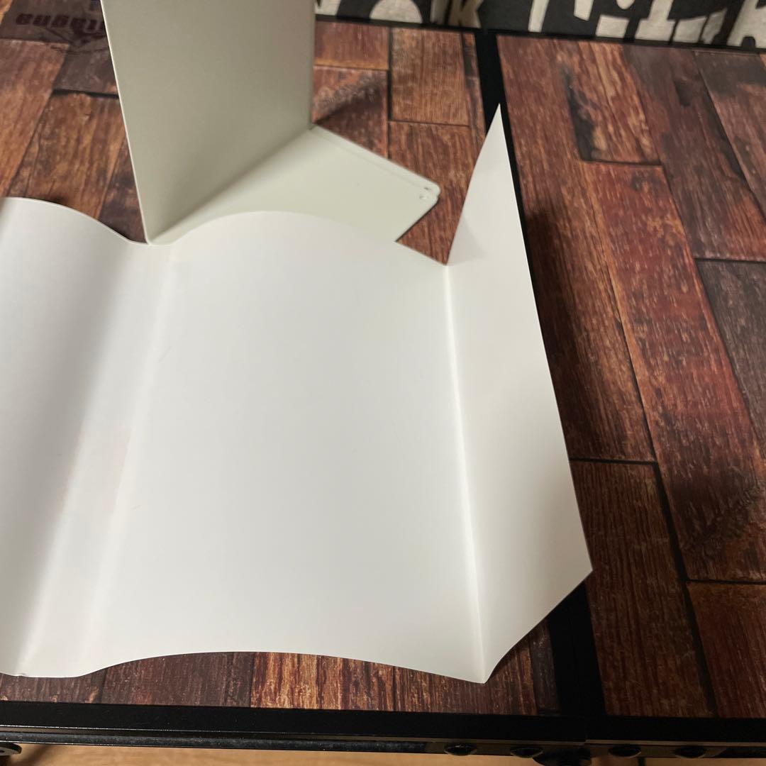 落第忍者乱太郎 49巻 プレミアム版 裏話集付 コミック 忍たま乱太郎