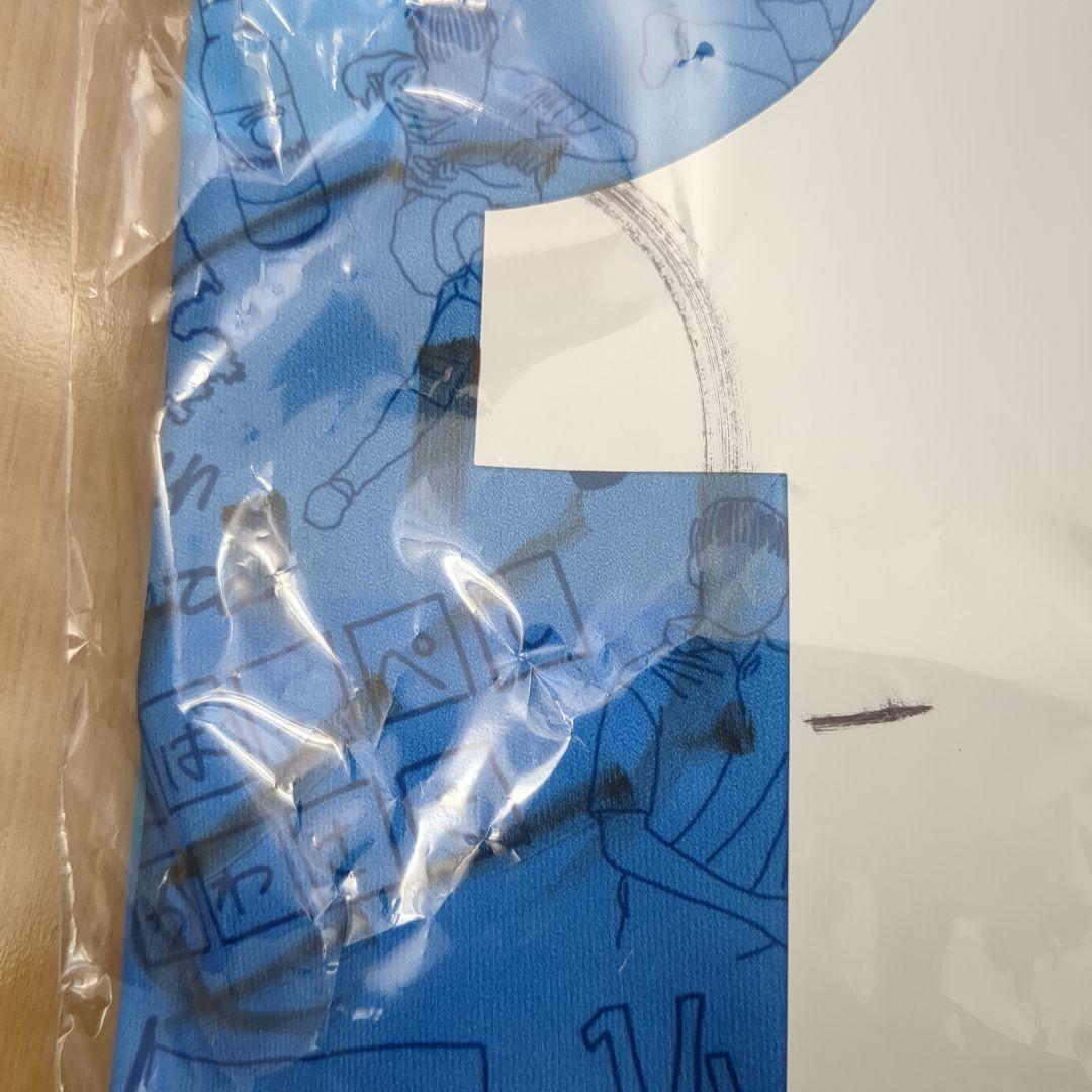 川崎フロンターレ　中村憲剛　引退試合記念ユニフォームXL　サイン入り　新品未開封